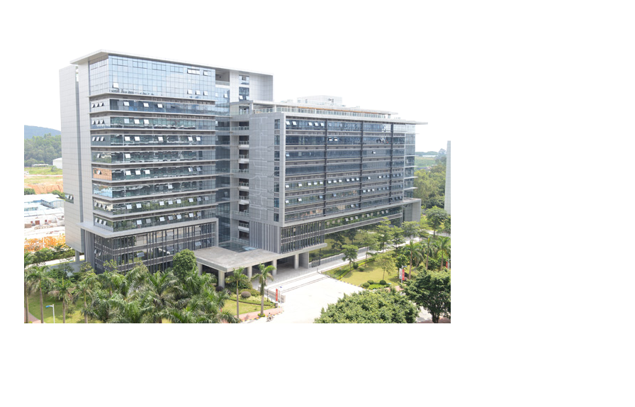 广州联汇声光科技有限公司